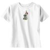 t-shirt   kids Basic Thumbnail