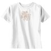t-shirt   kids Basic Thumbnail