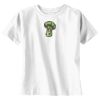 t-shirt   kids Basic Thumbnail