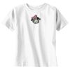 t-shirt   kids Basic Thumbnail