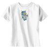 t-shirt   kids Basic Thumbnail