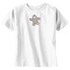 t-shirt   kids Basic Thumbnail