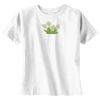 t-shirt   kids Basic Thumbnail
