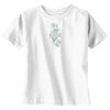 t-shirt   kids Basic Thumbnail