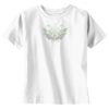 t-shirt   kids Basic Thumbnail