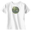 t-shirt   kids Basic Thumbnail
