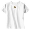 t-shirt   kids Basic Thumbnail