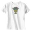 t-shirt   kids Basic Thumbnail