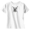 t-shirt   kids Basic Thumbnail