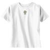 t-shirt   kids Basic Thumbnail