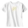 t-shirt   kids Basic Thumbnail