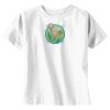 t-shirt   kids Basic Thumbnail