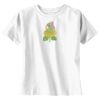t-shirt   kids Basic Thumbnail