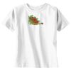 t-shirt   kids Basic Thumbnail