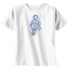 t-shirt   kids Basic Thumbnail