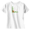 t-shirt   kids Basic Thumbnail