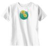 t-shirt   kids Basic Thumbnail