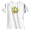 t-shirt   kids Basic Thumbnail