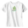 t-shirt   kids Basic Thumbnail