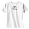 t-shirt   kids Basic Thumbnail