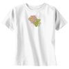 t-shirt   kids Basic Thumbnail