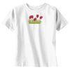 t-shirt   kids Basic Thumbnail