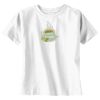 t-shirt   kids Basic Thumbnail