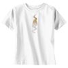 t-shirt   kids Basic Thumbnail