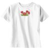 t-shirt   kids Basic Thumbnail