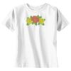 t-shirt   kids Basic Thumbnail