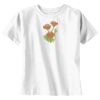t-shirt   kids Basic Thumbnail