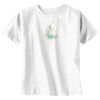 t-shirt   kids Basic Thumbnail