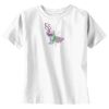 t-shirt   kids Basic Thumbnail