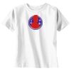 t-shirt   kids Basic Thumbnail