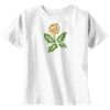 t-shirt   kids Basic Thumbnail