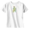 t-shirt   kids Basic Thumbnail