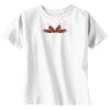 t-shirt   kids Basic Thumbnail