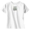 t-shirt   kids Basic Thumbnail
