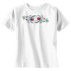 t-shirt   kids Basic Thumbnail