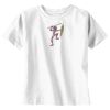 t-shirt   kids Basic Thumbnail