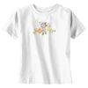 t-shirt   kids Basic Thumbnail