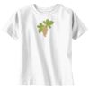 t-shirt   kids Basic Thumbnail