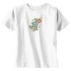 t-shirt   kids Basic Thumbnail