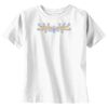 t-shirt   kids Basic Thumbnail