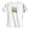 t-shirt   kids Basic Thumbnail