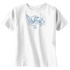 t-shirt   kids Basic Thumbnail