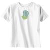 t-shirt   kids Basic Thumbnail