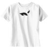 t-shirt   kids Basic Thumbnail