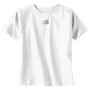 t-shirt   kids Basic Thumbnail
