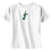 t-shirt   kids Basic Thumbnail
